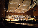 %_tempFileName04_Concert_28_Jan_2023%