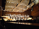 %_tempFileName06_Concert_28_Jan_2023%