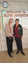 %_tempFileName00_Maurit_Beeri_6_March_2023%