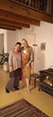 %_tempFileName07_Frumit_Evelin_6_March_2023%