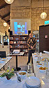 %_tempFileName07_EKD_Vortrag_30_March_2023%