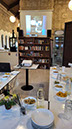 %_tempFileName09_EKD_Vortrag_30_March_2023%