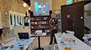 %_tempFileName13_EKD_Vortrag_30_March_2023%