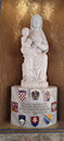 %_tempFileName00_Austrian_Hospice%