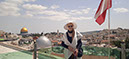 %_tempFileName01_Austrian_Hospice%