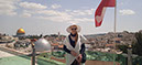 %_tempFileName02_Austrian_Hospice%