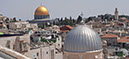 %_tempFileName03_Austrian_Hospice%