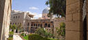 %_tempFileName06_Austrian_Hospice%