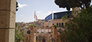 %_tempFileName08_Austrian_Hospice%