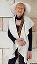 %_tempFileName10_Austrian_Hospice_6_April_2023%