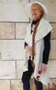 %_tempFileName11_Austrian_Hospice_6_April_2023%