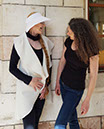 %_tempFileName13_Austrian_Hospice_6_April_2023%