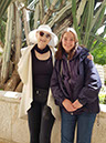 %_tempFileName15_Austrian_Hospice_Thadina_Keinath_6_April_2023%
