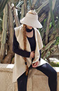 %_tempFileName16_Austrian_Hospice_6_April_2023%