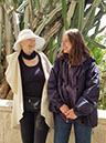 %_tempFileName17_Austrian_Hospice_6_April_2023%