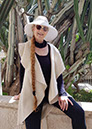 %_tempFileName18_Austrian_Hospice_6_April_2023%