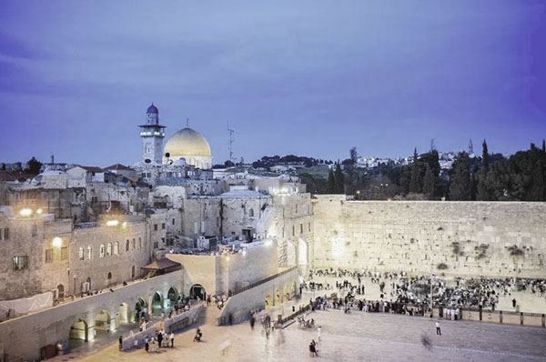%_tempFileName07_Western_Wall%