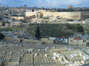 %_tempFileName02_View_on_Dome_of_the_Rock%