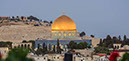 %_tempFileName05_1_Dome_of_the_Rock%