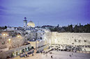 %_tempFileName07_Western_Wall%