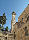 %_tempFileName09_1_Mosque_of_Omar%
