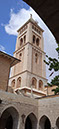 %_tempFileName10_Lutheran_Church_Redeemer%
