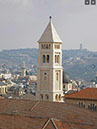 %_tempFileName11_Lutheran_Church_Redeemer%