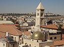 %_tempFileName12_Lutheran_Church_Redeemer%