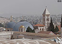 %_tempFileName13_Lutheran_Church_Redeemer%