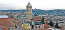 %_tempFileName14_Lutheran_Church_Redeemer%