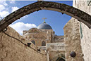 %_tempFileName15_Via_Dolorosa%