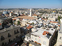 %_tempFileName16_Three_towers_Old_City%