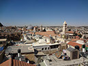 %_tempFileName17_Three_towers_Old_City%