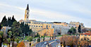%_tempFileName18_Saint_Savior_Monestary%