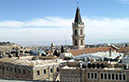 %_tempFileName19_Saint_Savior_Monestary%