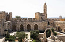 %_tempFileName20_Tower_of_David%