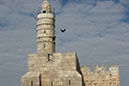 %_tempFileName21_Tower_of_David%