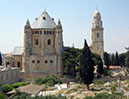 %_tempFileName23_Dormition_Abbey%