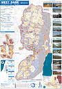 %_tempFileName25_West_Bank_Access_Restrictions%