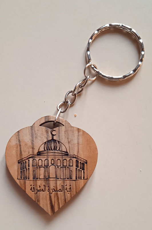 %_tempFileName05_keychains_april2023%