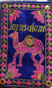 %_tempFileName03_bag%