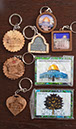 %_tempFileName11_keychains_april2023%