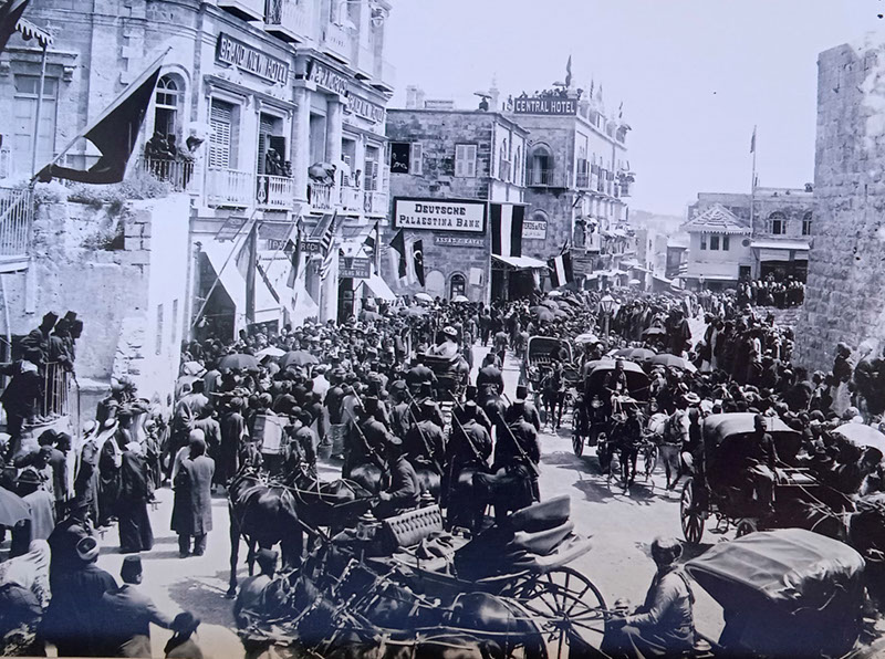 %_tempFileName08_Jaffa_Gate%