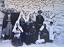 %_tempFileName07_Palestina%