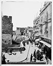%_tempFileName10_Jaffa-gate-before-israel%