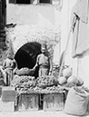 %_tempFileName22_Fruit-vendor-old-jerusalem%
