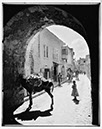 %_tempFileName23_Street-of-arches%