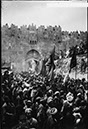 %_tempFileName28_Nebi-musa-procession%