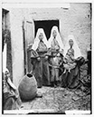 %_tempFileName29_Bethlehemites%