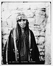 %_tempFileName33_Bust-of-bedouin-woman%